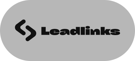 leadlinks